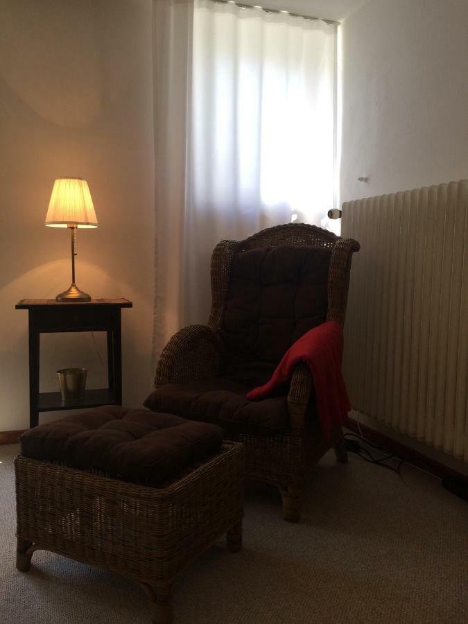Ferienwohnung Juchheim Traunstein Exterior foto
